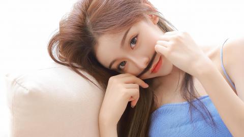 成人av黄片一区二区三区一区二区三区久久久久|亚洲精品在线观看免费观看视频|日本一区不卡在线观看_亚洲成人黄色在线免费观看|国产av一区二区三区日韩四季|欧美性视频免费播放|91刘亦菲精品福利在线|跨越海峡的寻亲路：“何仙姑”助力两岸家庭圆梦